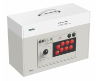 8BitDo Arcade Stick Truxton Steam Bundle - 1292691 - zdjęcie 7